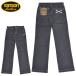 �o���\�� VANSON NVBL-101 �f�j���p���c �C���f�B�S�F �W�[���Y ���[�N�p���c �o�C�J�[ �o�C�N �����Y