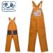 . остров джинсы KOJIMA GENES RNB-1220HK Fuji золотой слива комбинезон комбинезон American Casual Work мотоцикл Biker мужской низ 