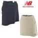  New balance юбка Golf одежда женский весна летний чёрный бежевый S M L 012-5134508