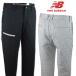  New balance брюки мужской Golf одежда осень-зима для чёрный серый с хлопком конические брюки M L LL 012-5231006