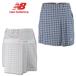  New balance юбка Golf одежда женский осень-зима для белый чёрный серый бежевый S M L 012-5234502