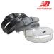  New balance ремень Golf Golf одежда new balance мужской белый чёрный серый 012-6982003
