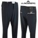 J. Lindberg брюки мужской Golf Golf одежда J.LINDEBERG осень-зима для чёрный W82,W84,W86 071-74914-419