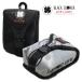 �u���b�N�N���[�o�[ �����W�t�@�C���_�[�P�[�X ���[�U�[�����v�P�[�X �S���t BLACK CLOVER ba5knh31
