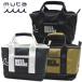 muta Cart сумка мужской женский Golf m-ta морской marine golf CORDURA Ballistic разделитель большая сумка чёрный темно-синий бежевый mmsg241111