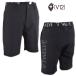 V12 �V���[�g�p���c �S���t �S���t�E�F�A �����Y �t�ėp DOT BR SHORTS �� M L LL v122610hp10