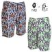V12 �V���[�g�p���c �S���t �S���t�E�F�A V12113 LETTER SHORTS 1PIU1UGUALE3 �E�m�s�D�E�m�E�O�@�[���g�� �E�m�s���E �����Y �t�ėp �� �� M L LL v122611hp20
