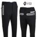 V12 брюки Golf Golf одежда SEAL PK PANTS мужской осень-зима для чёрный M L v122620pn09