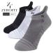  Eon Sports Zero Fit носки носки мужской чёрный белый серый Golf Golf одежда 25cm~27cm zerofitsocks