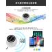 �y�{�[�i�X�X�g�A�ő�P11%�zROUNDS �|�[�^�u���X�s�[�J�[ �~�j �X�}�z�X�s�[�J�[ USB�[�d android iphone PC�p �~�j�X�s�[�J�[ ���o�C���X�s�[�J�[ �֘A�摜1