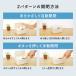 �y�{�[�i�X�X�g�AP+5%�zROUNDS �����J�E�F�b�g�e�B�b�V���P�[�X ������ӂ��P�[�X Smartru ����������Ď����J�� �d�r��  ���g�������Ȃ� �o�Y�j�� �����j�� �֘A�摜3