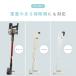 �y�{�[�i�X�X�g�AP+5%�zROUNDS ����������肷��N���[�i�[�X�^���h �|���@�X�^���h �_�C�\�� �}�L�^ �n�C�R�[�L hikoki dyson makita �Ή� �֘A�摜4