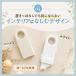 �y�{�[�i�X�X�g�AP+5%�zROUNDS �i�{�[���J�b�^�[ �t�^�Ȃ������^�b�`�n���[ �J���J�b�^�[ �Z���~�b�N�n �}�O�l�b�g���� ���^ �R���p�N�g �֘A�摜5