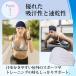 �w�A�o���h �����Y ���f�B�[�X ���~�� �X�|�[�c ���p  �W�� ���K �z������ ������� �V���v�� �w�b�h�o���h �T�b�J�[ �֘A�摜4