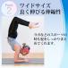 �w�A�o���h �����Y ���f�B�[�X ���~�� �X�|�[�c ���p  �W�� ���K �z������ ������� �V���v�� �w�b�h�o���h �T�b�J�[ �֘A�摜5