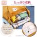 �g�[�g�o�b�O ���f�B�[�X ������� �V�����_�[�o�b�O �R�[�f�����C Tote Bag ��e�� �����Ղ���[ �ʋ� �ʊw �}�U�[�Y�o�b�O �֘A�摜2