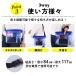 �h���X�}�z �h���X�}�z�P�[�X �h���o�b�O �h���|�[�` �N���A ������ �C �C���� �v�[�� �X�}�z �V�����_�[ �A�E�g�h�A ���S�h�� �g�� �ނ� �}���`�|�[�` �������� �֘A�摜3