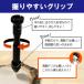 �s���o�C�X �n���h�h���� �Z�b�g �ւ� �����a ������ ������ �N�����v DIY �H�� �͌^ �v�����f�� �n���h���C�h ���W�� �؍H �v���o�� �H�� �c�[�� �֗� �֘A�摜2