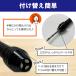 �s���o�C�X �n���h�h���� �Z�b�g �ւ� �����a ������ ������ �N�����v DIY �H�� �͌^ �v�����f�� �n���h���C�h ���W�� �؍H �v���o�� �H�� �c�[�� �֗� �֘A�摜4