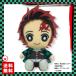 ... лезвие мягкая игрушка Chibi.. уголь ...... ...4589945614573