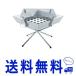 ���j�t���[�� UNIFLAME �Y �t�@�C�A�O���� 683040