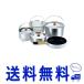 ���j�t���[��(UNIFLAME) fan5duo 660256 �|�[�^�u��