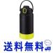 1.5L �s�[�R�b�N ���� �X�|�[�c �h�����N �Ή� �X�e�����X �{�g�� 1.5L �����^�b�` ������ �ۗ� �u���b�N �C�G���[ AJG-R150 BY