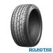  шина 1 шт. 165/55R15 75V* BRIDGESTONE Bridgestone Ad Rena Lynn RE004