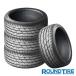  шина 4шт.@165/55R15 75V* BRIDGESTONE Bridgestone Ad Rena Lynn RE004