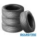 шина 4шт.@165/65R14 79Q BRIDGESTONE Bridgestone Blizzak VRX3 зимние шины 