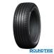 4 175/55R15 77V DUNLOP å LEMANS ޥ 5+ ե ץ饹