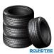 ^C4{ 195/65R15 91H BRIDGESTONE uaXg Playz vCY PX-RVII PX RV2 PXRV2