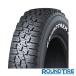  наличие есть 1 шт. 215/70R16 100/97N DUNLOP Dunlop Grandtreck XS1 белые буквы RWL зимние шины 