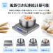 �L�b�`���X�P�[��0.1kg-3kg �d�r�t���I �d�q�� �d�q�͂��� �v�� �d�q�v�� �f�W�^�� �X�P�[�� �֘A�摜3