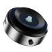 �^��z���� �d�� ���� �ԍڗp�X�}�z�z���_�[ ���C�ԗp�z�Ճz���_�[ MagSafe �X�}�z�X�^���h �}�O�l�b�g �^��  �z�� ���芴 ������Ȃ� �� �����z��