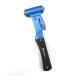 FT-16 Rescue Hammer ( срочный .. для Hammer )| для грузовика товар 