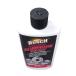 �A���~�z�C�[�������� BUSCH �u�b�V�� �A���~�|���b�V�� 473ml �g���b�N�p�i �A���~���� ���� ���� �l�C �������� �x�X�g�Z���[ �֘A�摜5