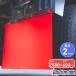EVA�D���� ����2mm �� 2500mm�~600mm �g���b�N�p�i �� 150000140