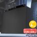 EVA�D���� ����4mm �� 2500mm�~600mm �g���b�N�p�i �� NR-NB-42
