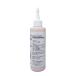 �A���~�z�C�[�������� �s�J�W�F�b�g SHINE(�V���C��)�y�s���N�z 200ml ���ɋ��ʋ�������#10000 �g���b�N�p�i ROKUBUTE�낭�Ԃ� �A���~���� ���� ���� �֘A�摜3