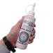 �A���~�z�C�[�������� �s�J�W�F�b�g SHINE(�V���C��)�y�s���N�z 200ml ���ɋ��ʋ�������#10000 �g���b�N�p�i ROKUBUTE�낭�Ԃ� �A���~���� ���� ���� �֘A�摜5
