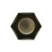 �X�`�[���i�b�g�L���b�v 41mm ���A�p 8�� HN-8R JB ���{�{�f�[�p�[�c�H�� 8611527 �g���b�N�p�i ����� �z�C�[���i�b�g�J�o�[ �J�X�^�� �p�[�c �֘A�摜4