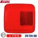 KOITO�����i ��C�p�e�[�������Y ���b�h (���t�t��) (E�}�[�N�t) (22001-21853) �������쏊 3610297 �g���b�N�p�i �g���b�N�p �g���b�N �O�� �e�[�������Y ��C