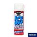 �����X�v���[ CRC�A�C�X�I�t 420ml �����͉�X�X�v���[ KURE 2155 ���H�� �g���b�N�p�i 6856177