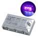 LED6 2WAY�t���b�g�}�[�J�[�����vNEO 24V �s���N JET �W�F�b�g�C�m�E�G 534385 �g���b�N�p�i ���F �T�C�h�}�[�J�[ ���P�xLED �_�E�����C�g ���ʏƎ� �H����
