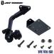 New�n�C�}�E���g���j�^�[��t�L�b�g NEW�t�@�C�^�[/H11�t�@�C�^�[ WDMK-062-100-6L JET �W�F�b�g�C�m�E�G 692694 �g���b�N�p�i �X�e�[ ���j�^�[�u���P�b�g
