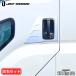 �h�A�n���h���K�[�j�b�V�� �O���b�v���� �t�@�C�u�X�^�[�M�K 23�t�H���[�h 07�t�H���[�h 23�G���t 07�G���t�n�C�L���u �W�F�b�g�C�m�E�G 572228 �g���b�N�p�i