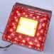 JB�p�^LED�e�[�������v �P�� �N���A�����Y LED��/��(�E�C���J�[�p) 24V JB ���{�{�f�[�p�[�c�H�� 9249060C �g���b�N�p�i �g���b�N�p�e�[�� �g���b�N�p�[�c
