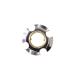 �`���[�g�����������OS-7�p�i10�j762830-001 ��葍�� 6935090 �g���b�N�p�i �L�^�� ������ �A�i���O�^�R�O���t ��C�p�[�c ���U�L �֘A�摜4