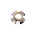 �`���[�g�����������OS-7�p�i10�j762830-001 ��葍�� 6935090 �g���b�N�p�i �L�^�� ������ �A�i���O�^�R�O���t ��C�p�[�c ���U�L �֘A�摜5
